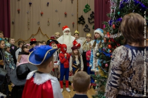 13.12.27_school_0015R