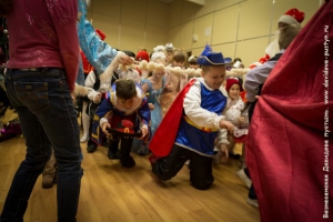 13.12.27_school_0017R