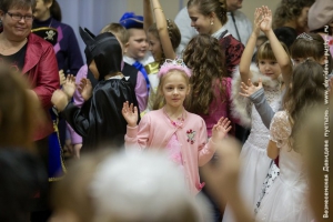 13.12.27_school_0019R