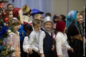 13.12.27_school_0021R