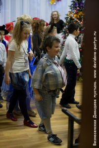 13.12.27_school_0022R