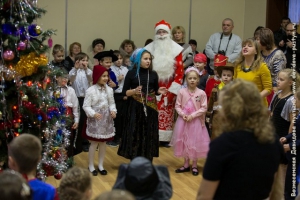 13.12.27_school_0023R