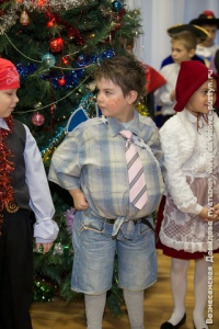 13.12.27_school_0024R
