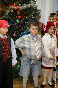 13.12.27_school_0025R