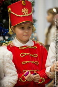13.12.27_school_0026R