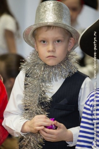 13.12.27_school_0027R