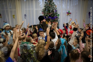 13.12.27_school_0028R