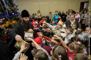 13.12.27_school_0029R