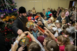 13.12.27_school_0030R