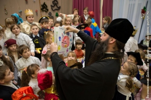 13.12.27_school_0031R