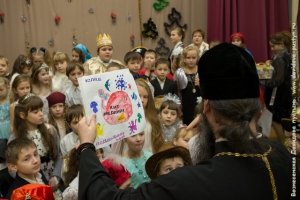 13.12.27_school_0032R