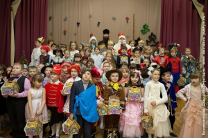 13.12.27_school_0033R