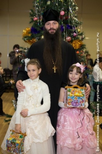 13.12.27_school_0034R