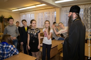 13.12.27_school_0035R