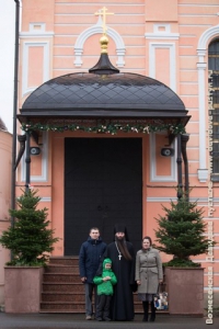 14.01.11_gifts_0014