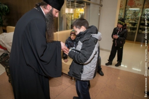 14.01.12_Kalyadki_0012R