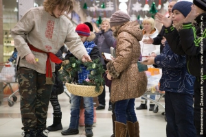 14.01.12_Kalyadki_0023R