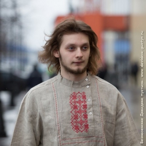 14.01.12_Kalyadki_0029R