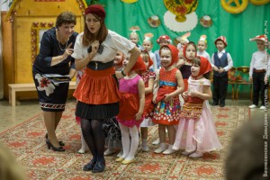 IMG_7037