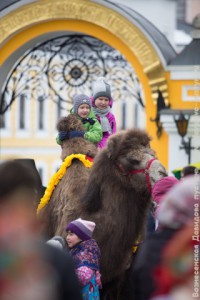 16.03.06_Maslennitsa_0001