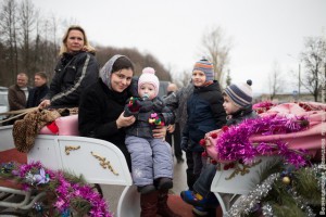 16.03.06_Maslennitsa_0006