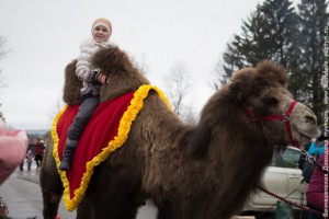 16.03.06_Maslennitsa_0007