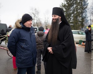 16.03.06_Maslennitsa_0010