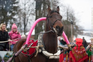 16.03.06_Maslennitsa_0013