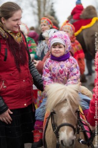 16.03.06_Maslennitsa_0015