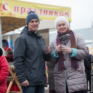16.03.06_Maslennitsa_0018