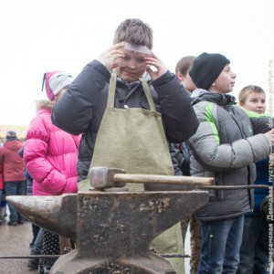 16.03.06_Maslennitsa_0029