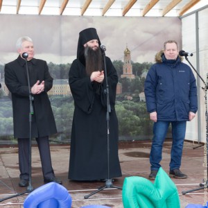 16.03.06_Maslennitsa_0032