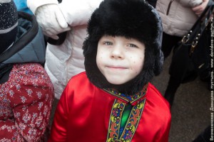 16.03.06_Maslennitsa_0033