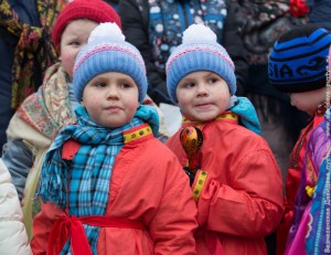 16.03.06_Maslennitsa_0035