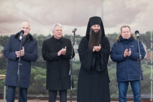 16.03.06_Maslennitsa_0037