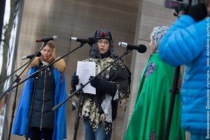 16.03.06_Maslennitsa_0038