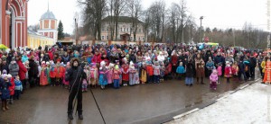 16.03.06_Maslennitsa_0040