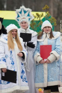 16.03.06_Maslennitsa_0041