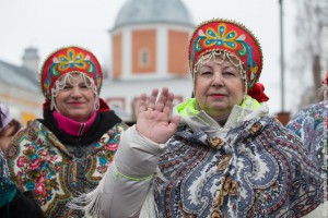 16.03.06_Maslennitsa_0042