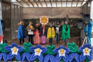 16.03.06_Maslennitsa_0043