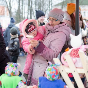 16.03.06_Maslennitsa_0044