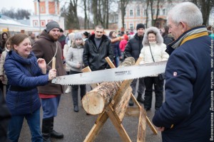 16.03.06_Maslennitsa_0045