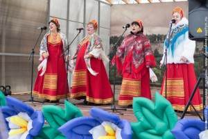 16.03.06_Maslennitsa_0046