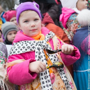 16.03.06_Maslennitsa_0047