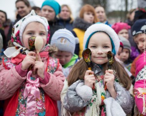 16.03.06_Maslennitsa_0048