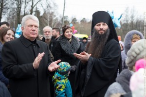 16.03.06_Maslennitsa_0049