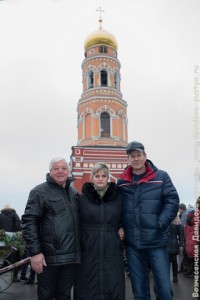 16.03.06_Maslennitsa_0050