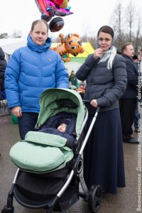 16.03.06_Maslennitsa_0053