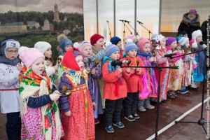 16.03.06_Maslennitsa_0054
