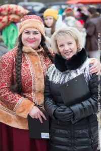 16.03.06_Maslennitsa_0055